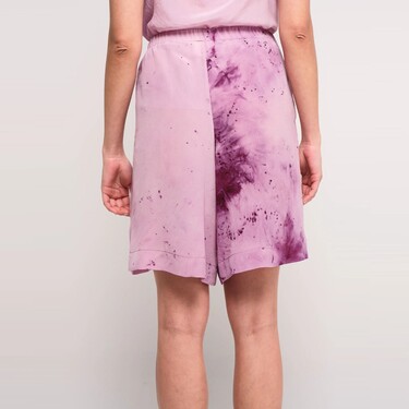 126_carmine_silk _shorts_b.jpg